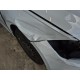 2018 Volkswagen Polo VI beats