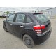 2016 Citroen C3 Selection