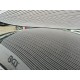 2016 Citroen C3 Selection