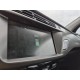 2016 Citroen C3 Selection