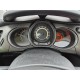 2016 Citroen C3 Selection