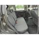2016 Citroen C3 Selection