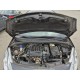 2016 Citroen C3 Selection