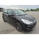 2016 Citroen C3 Selection