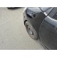 2016 Citroen C3 Selection