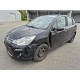 2016 Citroen C3 Selection