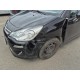 2016 Citroen C3 Selection