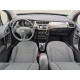 2016 Citroen C3 Selection