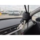 2016 Citroen C3 Selection