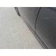 2016 Citroen C3 Selection