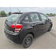 2016 Citroen C3 Selection