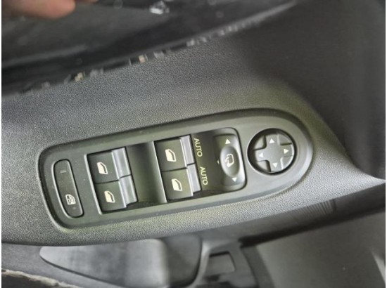 2016 Citroen C3 Selection