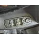 2016 Citroen C3 Selection