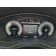 2024 Audi Q5 40 TFSI quattro advanced
