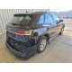 2024 Audi Q5 40 TFSI quattro advanced