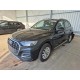 2024 Audi Q5 40 TFSI quattro advanced
