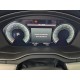2024 Audi Q5 40 TFSI quattro advanced