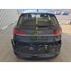 2024 Audi Q5 40 TFSI quattro advanced