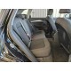 2024 Audi Q5 40 TFSI quattro advanced
