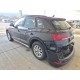 2024 Audi Q5 40 TFSI quattro advanced