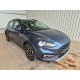 2021 Ford Focus Lim. Active