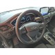 2021 Ford Focus Lim. Active