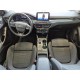 2021 Ford Focus Lim. Active