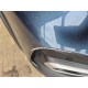 2021 Ford Focus Lim. Active
