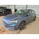2021 Ford Focus Lim. Active
