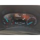 2021 Ford Focus Lim. Active