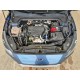 2021 Ford Focus Lim. Active
