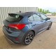 2021 Ford Focus Lim. Active