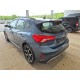 2021 Ford Focus Lim. Active