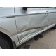 2016 Volkswagen Passat Variant Comfortline BlueMotion