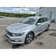 2016 Volkswagen Passat Variant Comfortline BlueMotion