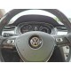 2016 Volkswagen Passat Variant Comfortline BlueMotion