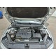 2016 Volkswagen Passat Variant Comfortline BlueMotion