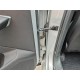 2016 Volkswagen Passat Variant Comfortline BlueMotion