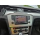 2016 Volkswagen Passat Variant Comfortline BlueMotion