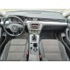 2016 Volkswagen Passat Variant Comfortline BlueMotion