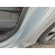2016 Volkswagen Passat Variant Comfortline BlueMotion
