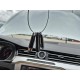 2016 Volkswagen Passat Variant Comfortline BlueMotion