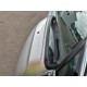 2016 Volkswagen Passat Variant Comfortline BlueMotion