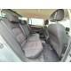 2016 Volkswagen Passat Variant Comfortline BlueMotion