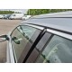 2016 Volkswagen Passat Variant Comfortline BlueMotion
