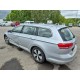 2016 Volkswagen Passat Variant Comfortline BlueMotion