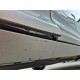 2016 Volkswagen Passat Variant Comfortline BlueMotion