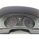 2016 Volkswagen Passat Variant Comfortline BlueMotion