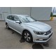 2016 Volkswagen Passat Variant Comfortline BlueMotion