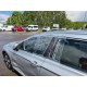 2016 Volkswagen Passat Variant Comfortline BlueMotion